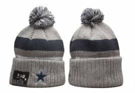 Picture of Dallas Cowboys Beanies _SKUfw59886461fw